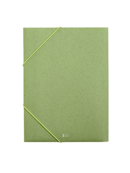 Porte-Documents Quixar