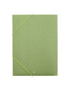 Porte-Documents Quixar