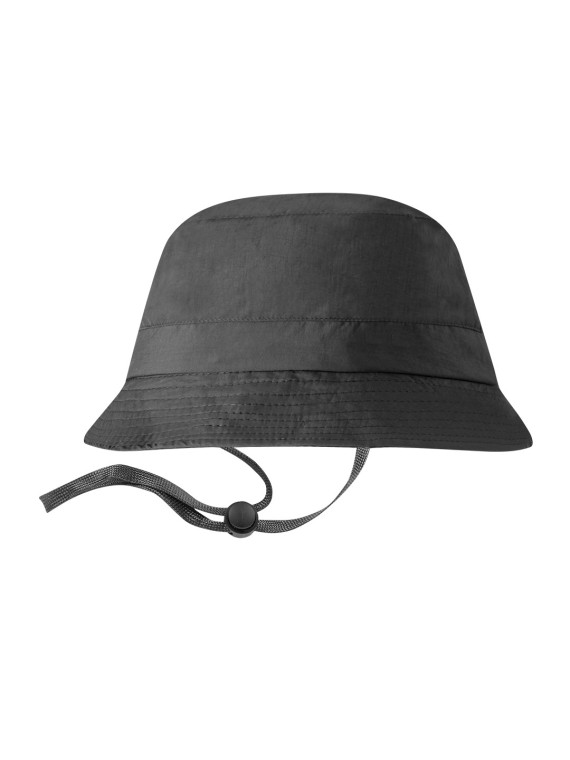 Bonnet Hetoson