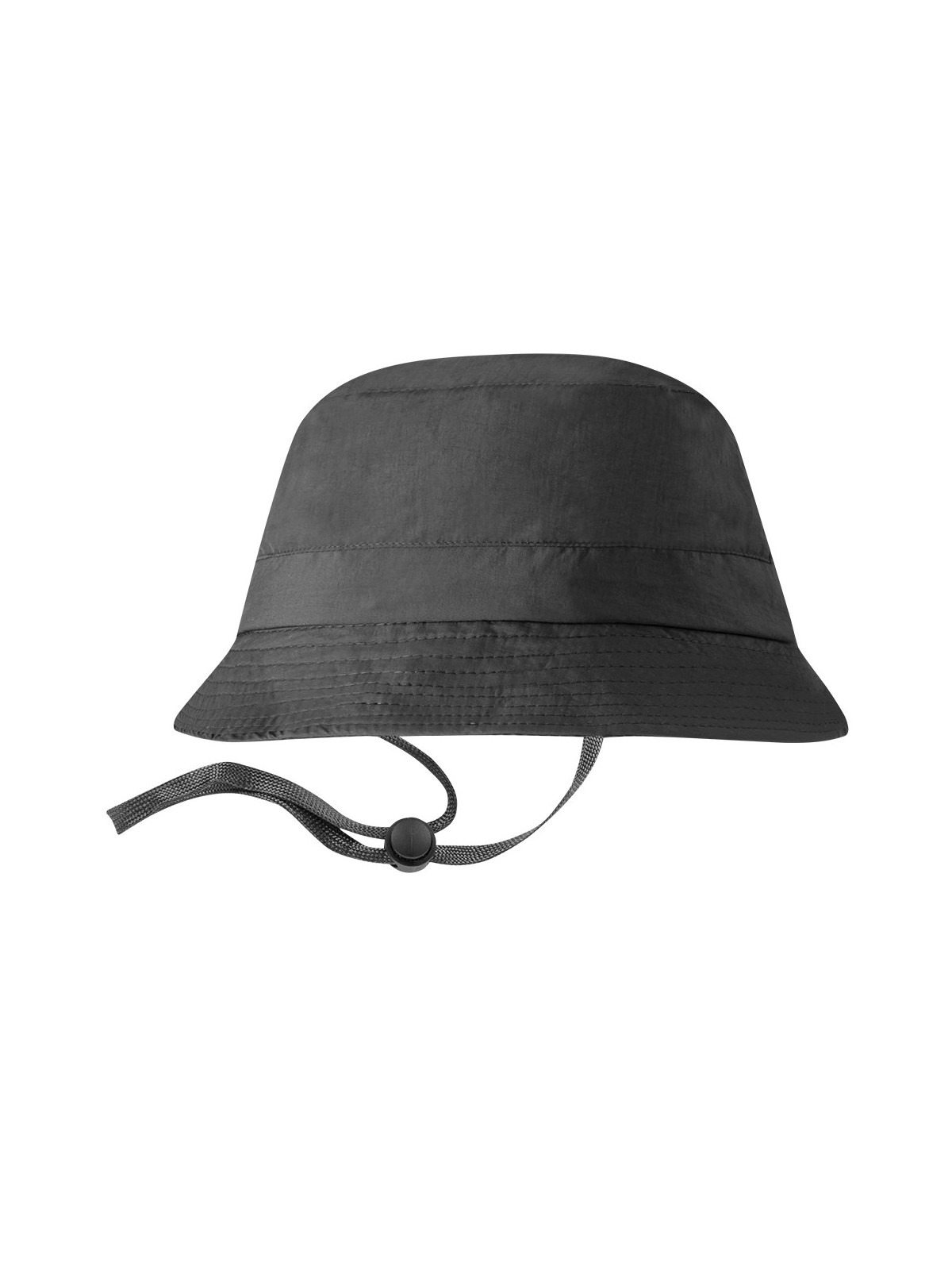 Bonnet Hetoson