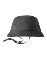 Bonnet Hetoson