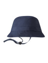 Bonnet Hetoson