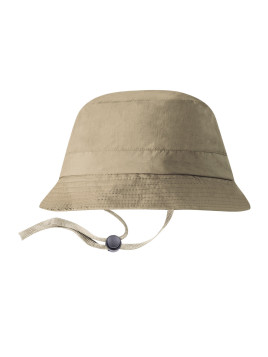 Bonnet Hetoson