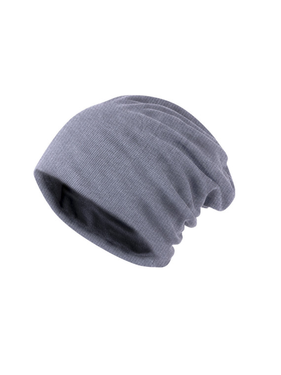 Bonnet Simiut