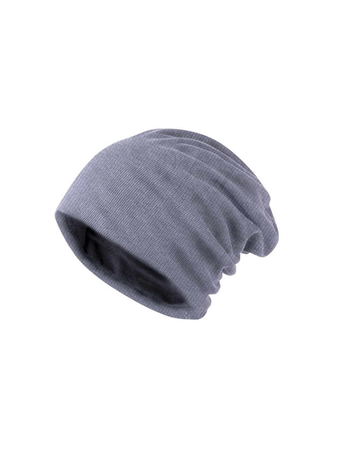 Bonnet Simiut