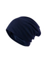 Bonnet Simiut