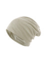 Bonnet Simiut