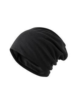 Bonnet Simiut