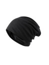 Bonnet Simiut