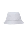 Bonnet Pepper