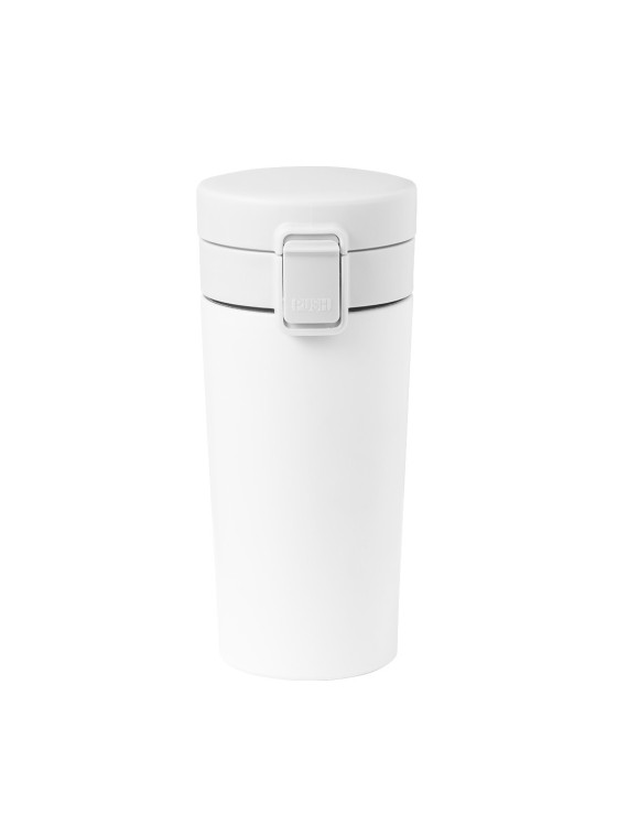 Verre Thermique Jorlens