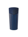 Verre Thermique Jorlens