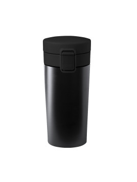 Verre Thermique Jorlens