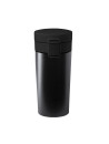 Verre Thermique Jorlens