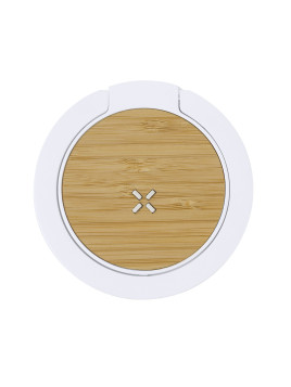 Lampe Multifonction Linya