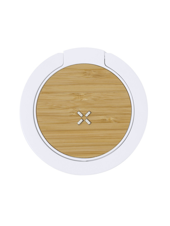 Lampe Multifonction Linya