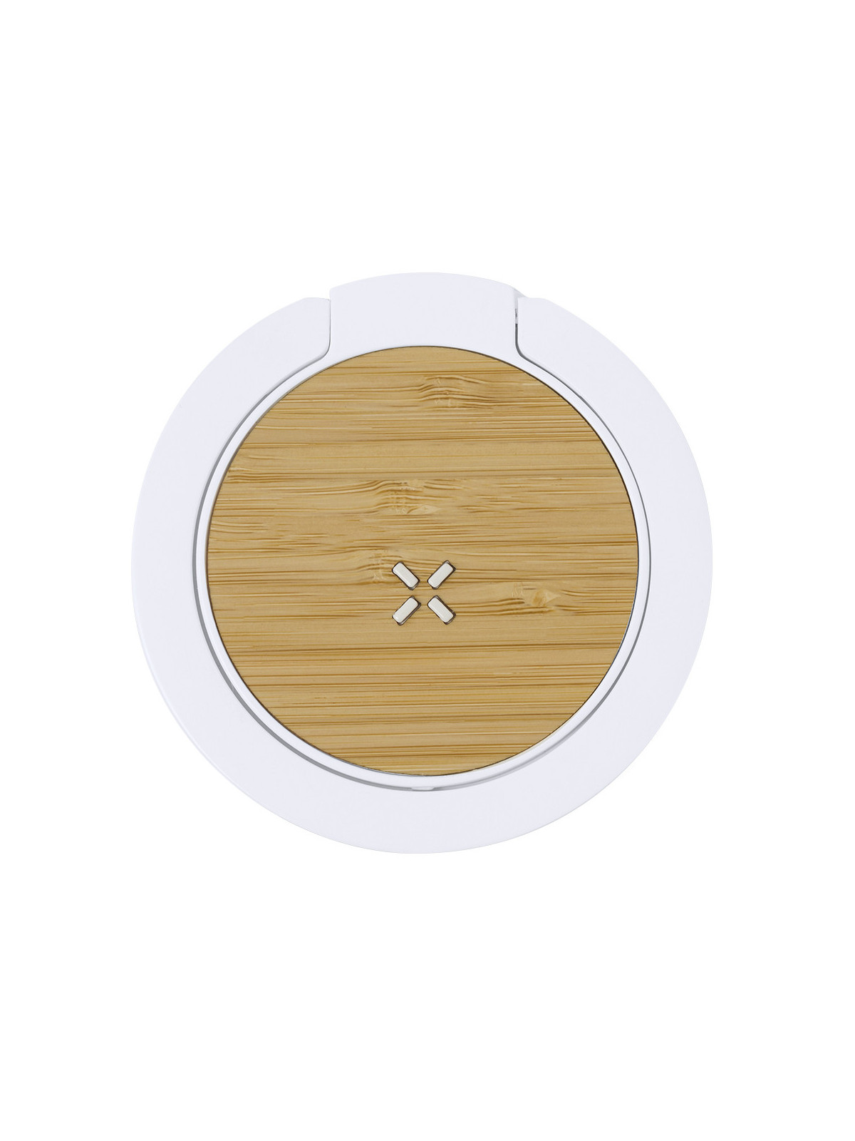 Lampe Multifonction Linya