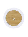 Lampe Multifonction Linya