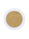 Lampe Multifonction Linya