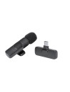 Microphone Spart