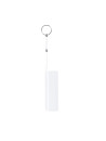 Power Bank Colak
