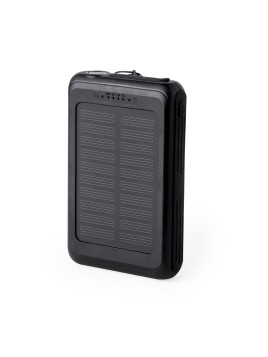 Power Bank Haryin