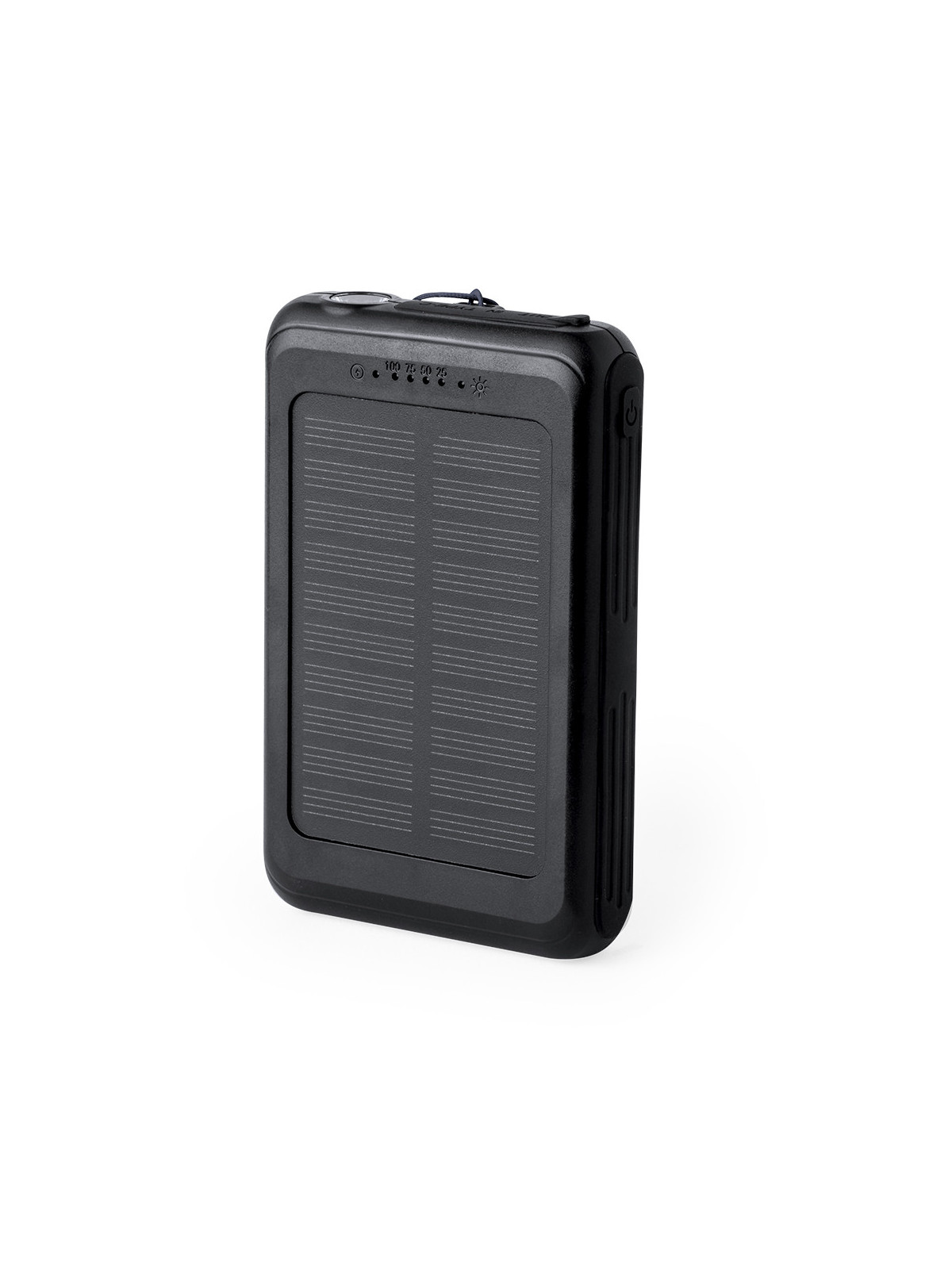Power Bank Haryin