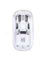 Souris Mirabek
