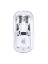 Souris Mirabek