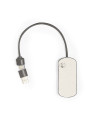 Port USB Nylox