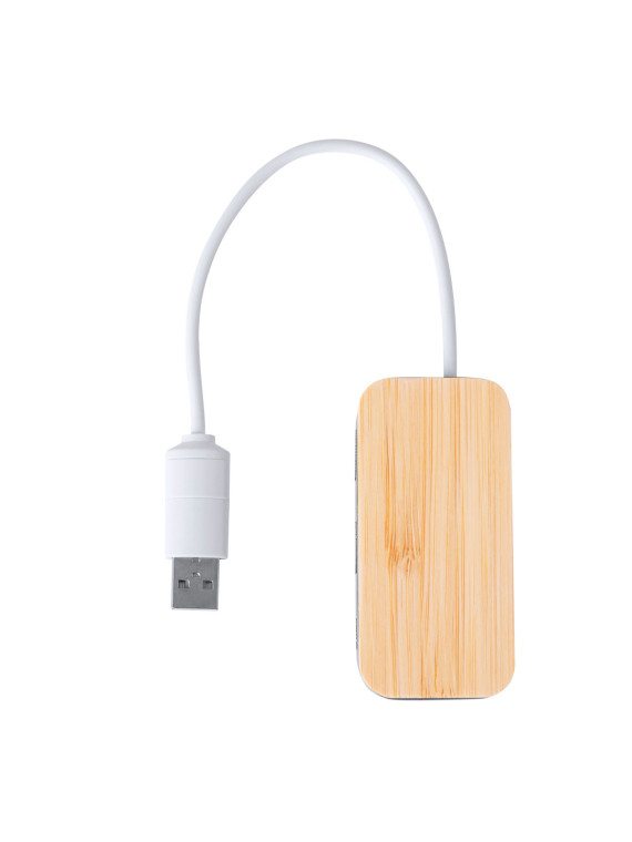 Port USB Zurk