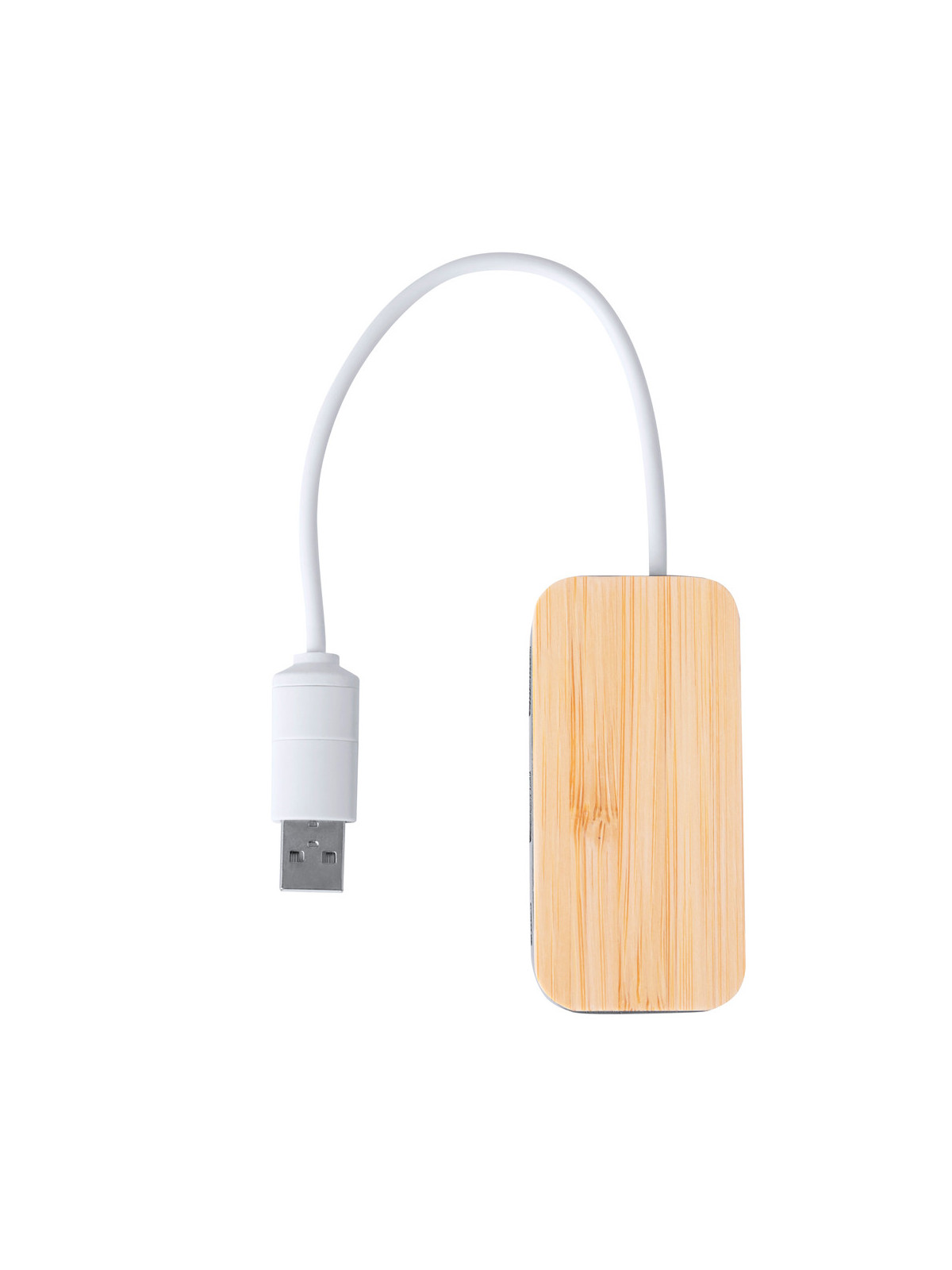 Port USB Zurk