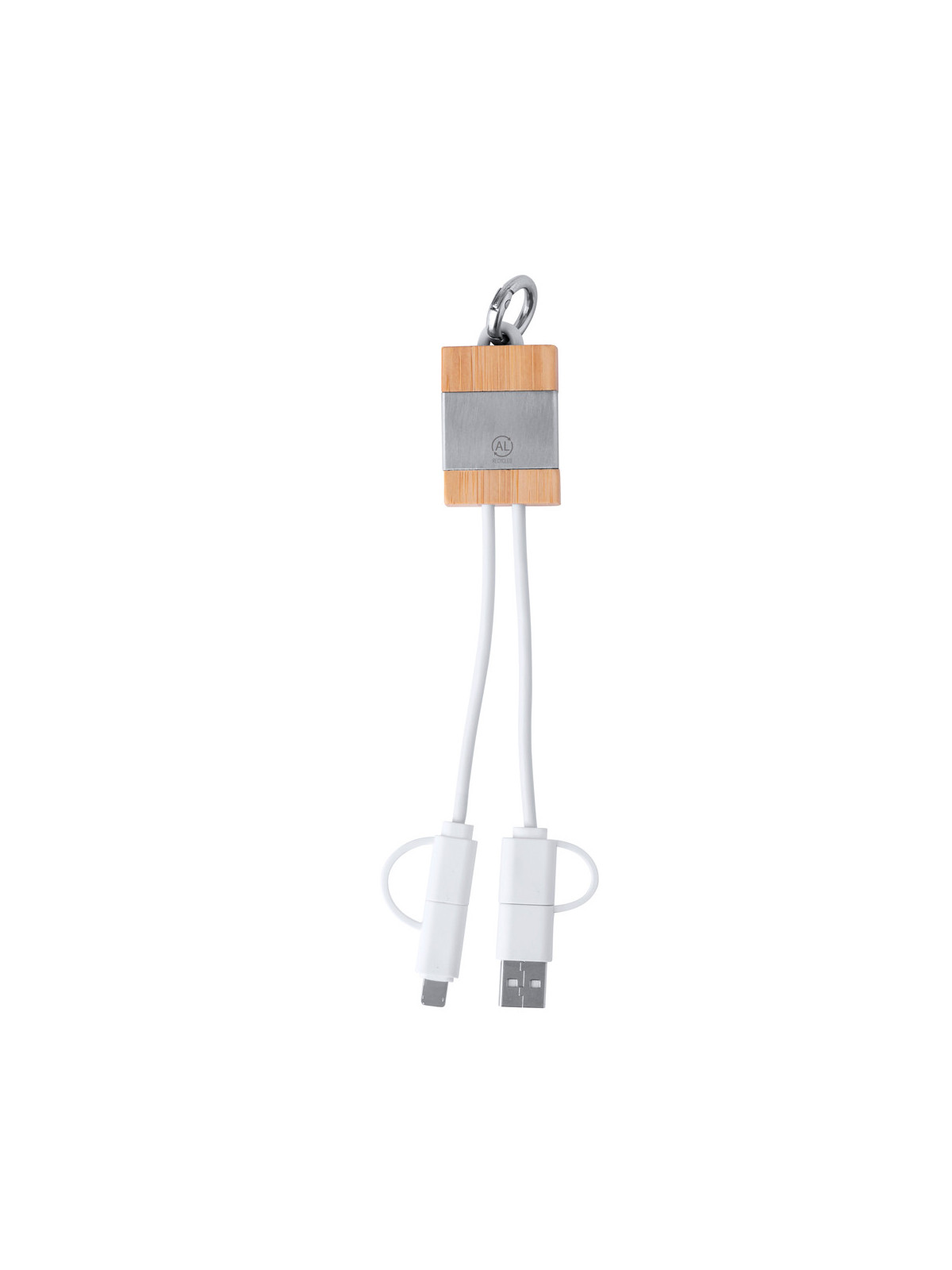 Câble de Charge Desak