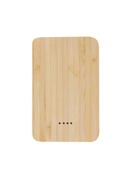 Power Bank Newin