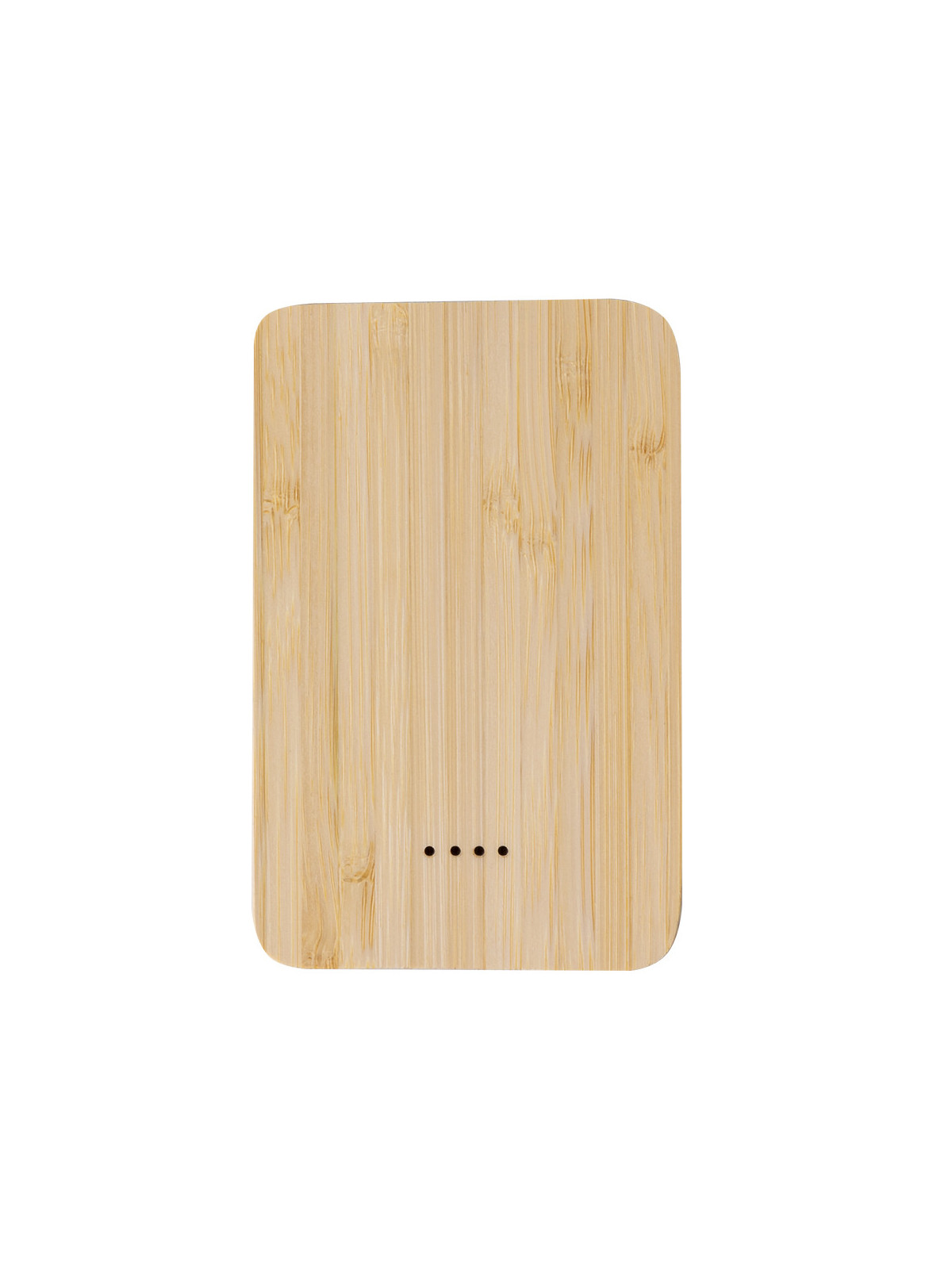 Power Bank Newin