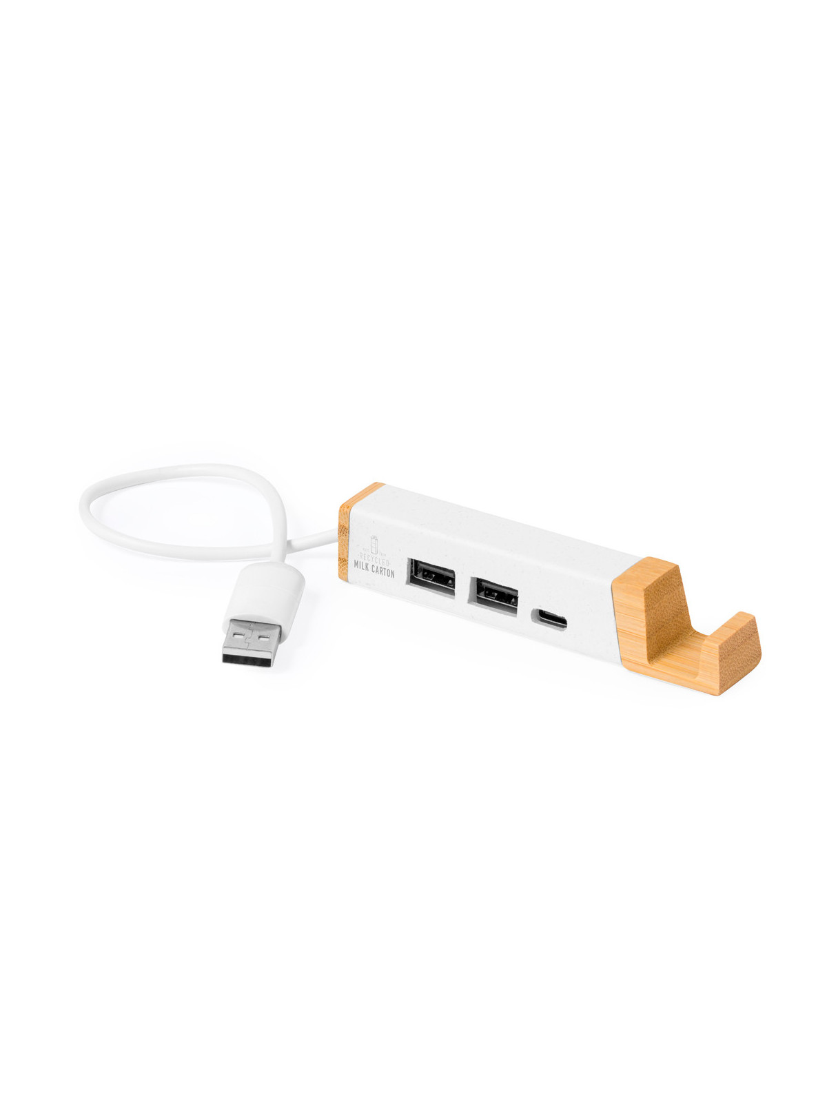 Port USB Kartip