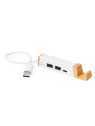 Port USB Kartip