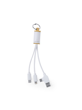 Câble de Charge Poskin