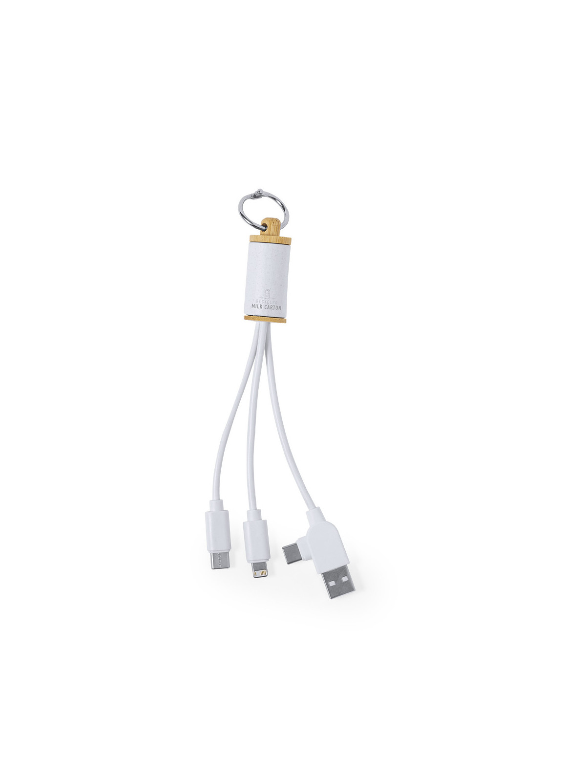 Câble de Charge Poskin