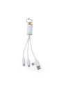 Câble de Charge Poskin