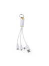 Câble de Charge Poskin
