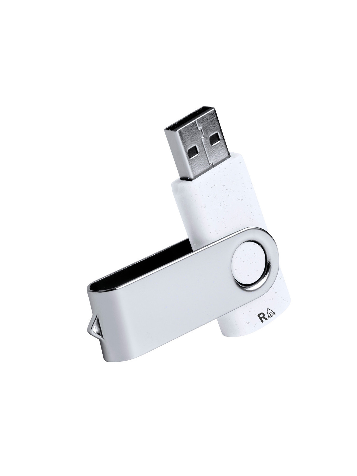 Clé USB Kursap 16GB