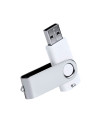 Clé USB Kursap 16GB