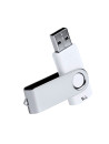 Clé USB Kursap 16GB