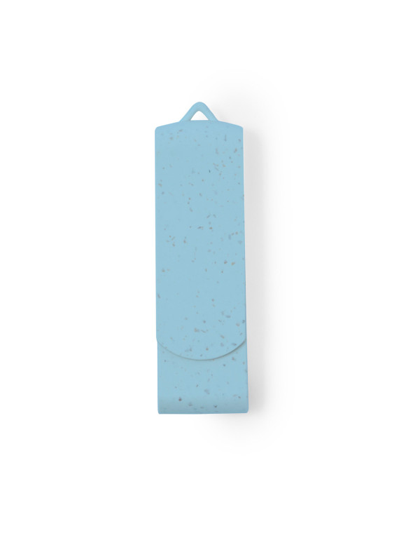 Clé USB Brounik 16GB