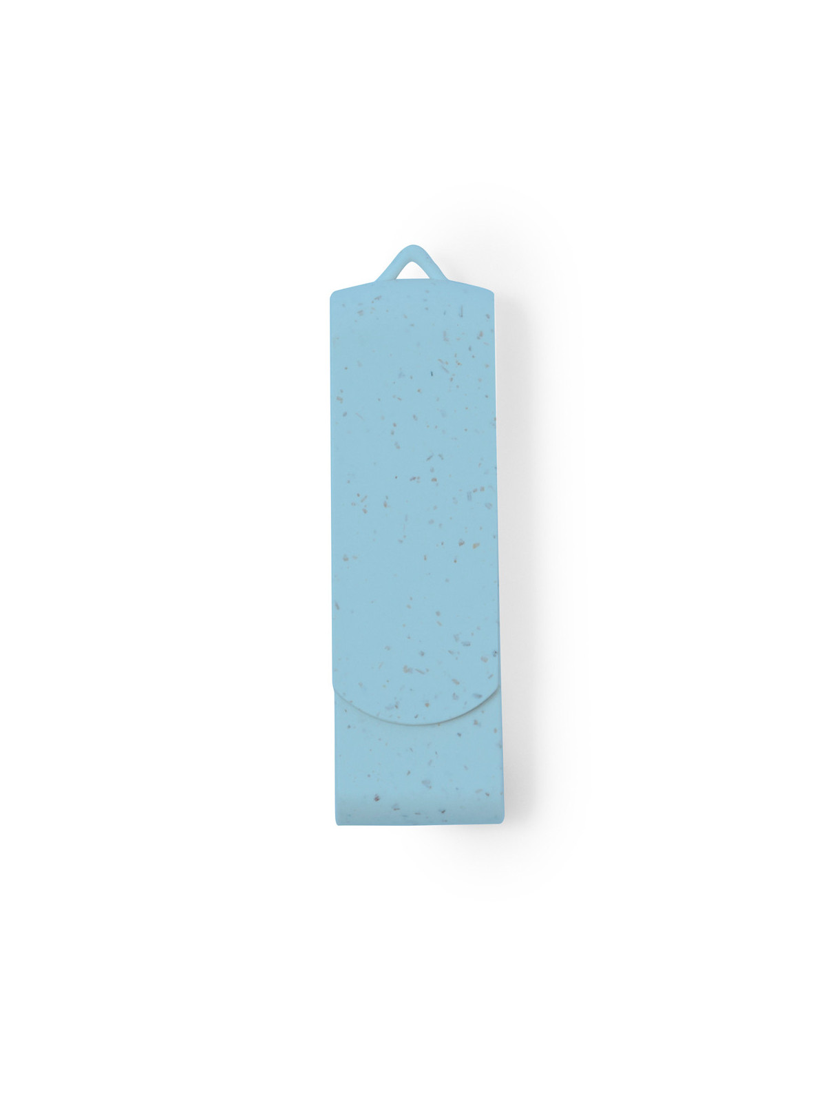 Clé USB Brounik 16GB