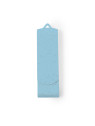 Clé USB Brounik 16GB