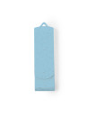 Clé USB Brounik 16GB