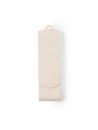 Clé USB Brounik 16GB