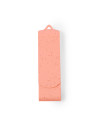 Clé USB Brounik 16GB